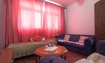 Imagem 5: Apartamento com 4 dormitórios à venda, 290 m² por R$ 3.010.000 - Lourdes - Belo Horizonte