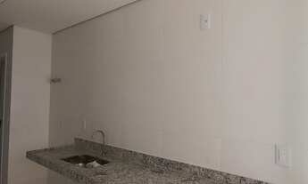 Imagem 7: Cobertura 130m? 3 quartos Itapo?