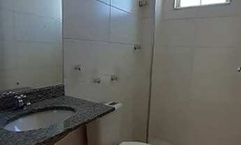 Imagem 4: Vendo apto Marilandia