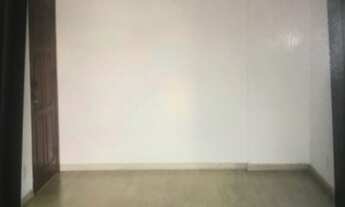 Imagem 2: Vendo amplo apartamento