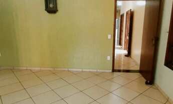 Imagem 6: Casa para venda com 156 metros quadrados com 3 quartos em Penha de França - São Paulo - SP