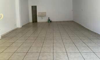 Imagem 4: Sala para aluguel possui 50 metros quadrados em Setor Coimbra - Goiânia - GO