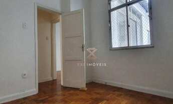 Imagem 6: Apartamento com 3 dormitórios à venda, 75 m² por R$ 790.000 - Jardim Botânico - Rio de Jan