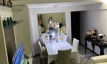 Imagem 4: 2 quartos, dependência, garagem, elevador, amplo