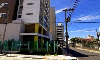 Imagem 2: Apartamento à venda em Laguna/SC