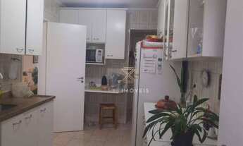 Imagem 3: Apartamento com 2 dormitórios à venda, 79 m² por R$ 750.000 - Vila Mariana - São Paulo/SP