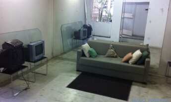 Imagem 5: COMERCIAL - JARDIM PAULISTA - SP