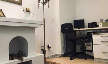 Imagem 5: RIO DE JANEIRO - CONJUNTO COMERCIAL/SALA - BARRA DA TIJUCA