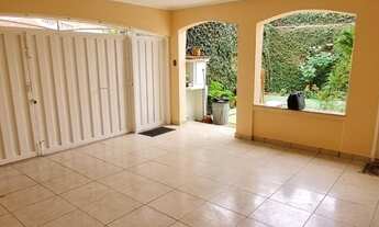 Imagem 3: Vendo Casa Pq. São Sebastião