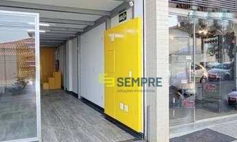 Imagem 3: Loja à venda, 40 m² - Santa Amélia - Belo Horizonte/MG