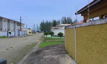 Imagem 7: Venha Conferir !! Ótima Casa Para Morar Na Praia