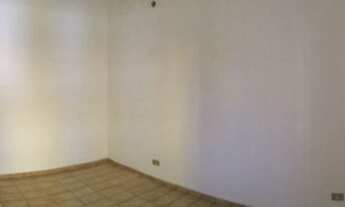 Imagem 5: Apartamento para venda tem 76 m² com 2 quartos em Aparecida - Santos - SP