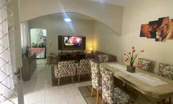 Imagem 4: Casa para venda com 300 metros quadrados com 3 quartos em Renascença - Belo Horizonte - MG