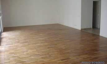 Imagem 3: APARTAMENTO - HIGIENÓPOLIS - SP