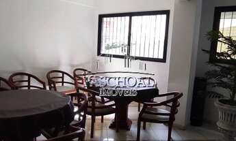 Imagem 7: PRAIA GRANDE - Apartamento Padrão - CANTO DO FORTE