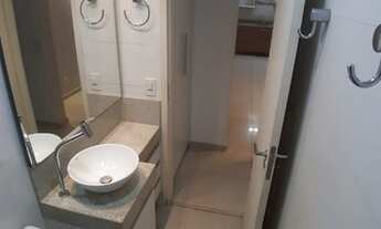 Imagem 6: Visite o Dez Bonsucesso Decorado