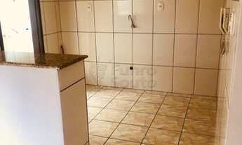 Imagem 5: Pelotas - Apartamento Padrão - Três Vendas