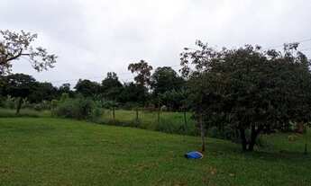 Imagem 4: Chácara para Locação