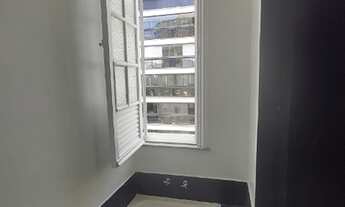 Imagem 7: APARTAMENTO VISTA PARA O MAR BOTAFOGO 197 METROS ESTILO EUROPEU MARGARIDA MEIRELES