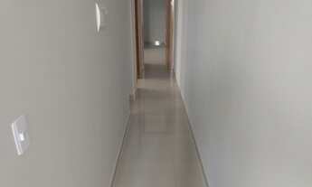 Imagem 7: Casa Granville 3)4 completa, pronta entrega , Anápolis