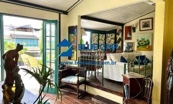 Imagem 2: RIO DE JANEIRO - RESIDENCIAL - RECREIO DOS BANDEIRANTES