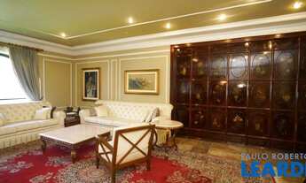 Imagem 7: APARTAMENTO - JARDIM PAULISTANO - SP