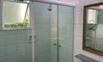 Imagem 8: Apartamento com 2 dormitórios à venda, 70 m² por R$ 850.000 - Laranjeiras - Rio de Janeiro