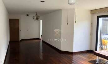 Imagem 3: Apartamento com 3 dormitórios à venda, 181 m² por R$ 1.350.000 - Recreio dos Bandeirantes