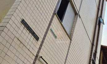 Imagem 4: Apartamento com 3 dormitórios à venda, 144 m² por R$ 560.000 - Maria Virgínia - Belo Horiz