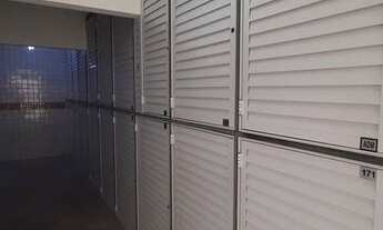 Imagem 6: PRAIA GRANDE - Apartamento Padrão - CANTO DO FORTE