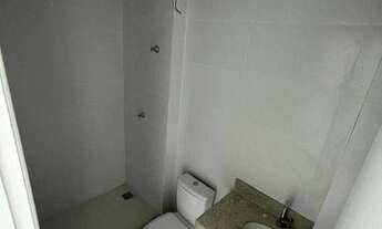 Imagem 5: Cobertura à venda, 128 m² por R$ 730.000,00 - Palmeiras - Cabo Frio/RJ