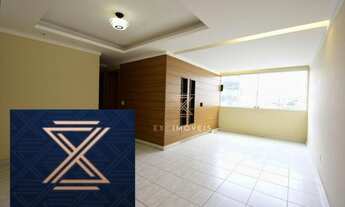 Imagem 5: Apartamento com 3 dormitórios à venda, 76 m² por R$ 580.000 - União - Belo Horizonte/MG