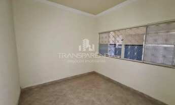 Imagem 7: Casa para venda com 2 quartos em Campo Grande - Rio de Janeiro