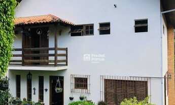 Imagem 2: Casa à venda, 150 m² por R$ 1.100.000,00 - Cascatinha - Nova Friburgo/RJ