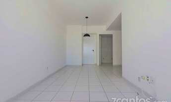 Imagem 5: Apartamento, Torre, 2 Quartos