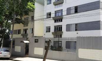 Imagem: Apartamento no Jardim Lucianópolis