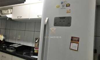 Imagem 3: Apartamento com 2 dormitórios à venda, 50 m² por R$ 490.000 - Belenzinho - São Paulo/SP