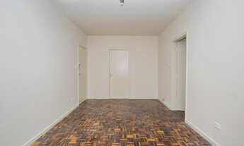 Imagem 7: Curitiba - Apartamento Padrão - Vila Izabel