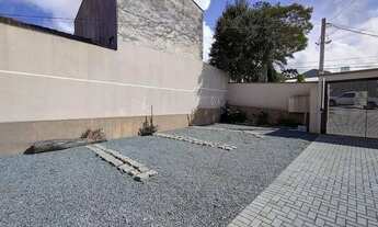 Imagem: Casa para Venda em Curitiba, Bairro Alto