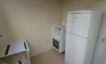 Imagem 2: APARTAMENTO RESIDENCIAL em SÃO PAULO - SP, JARDIM DA SAÚDE