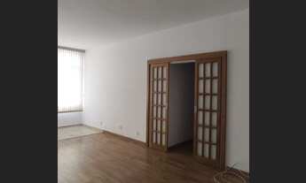 Imagem 6: 3 Quartos na Tijuca