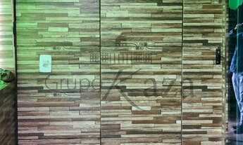 Imagem 7: Casa - Vila das Flores - 2 Dormitórios - 140m²