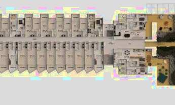 Imagem 5: Tamandaré Flats | Curta ou Invista no Litoral