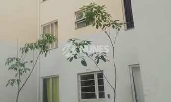 Imagem 2: Osasco - Apartamento Padrão - Novo Osasco