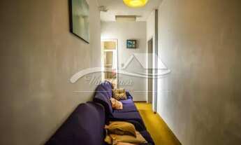 Imagem 7: Sobrando com 3 quartos a venda no Sacomã - São Paulo