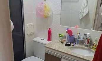 Imagem 5: Cond. Rossi Arboreto - 03qts/suite