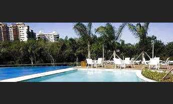 Imagem 4: Apartamento com lazer completo para venda e aluguel Avenida das Acácias, Barra da Tijuca