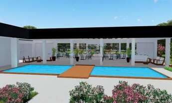 Imagem 7: Araçatuba - Casa de Condomínio - Aeroporto