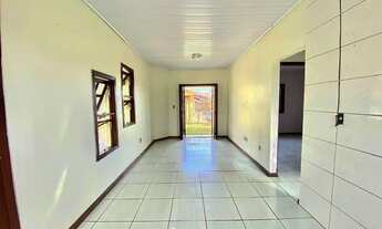 Imagem 5: Casa com 2 dormitórios à venda, 80 m² por R$ 229.000,00 - Vila Morada Gaúcha - Gravataí/RS