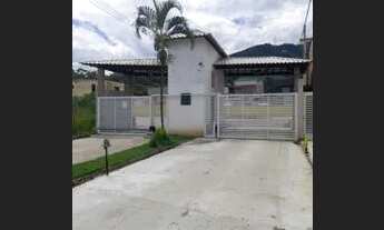 Imagem 5: Terreno Terreno / lote com venda por R$55.000